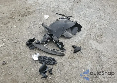 2016 Volkswagen Tiguan S z USA, uszkodzony, nr VIN WVGAV7AX2GW006203